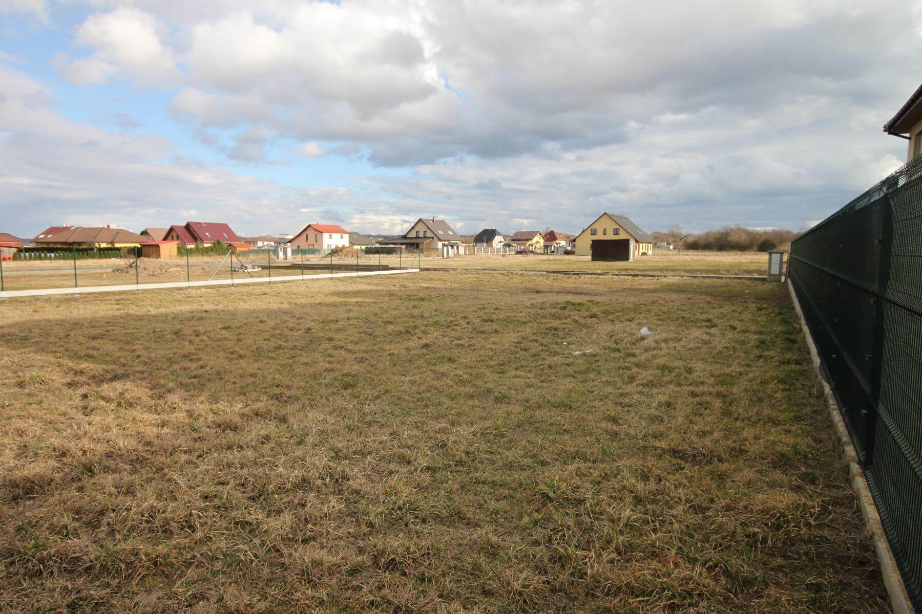 Obrázek stavebni-pozemek-sibrina-prodej.jpg