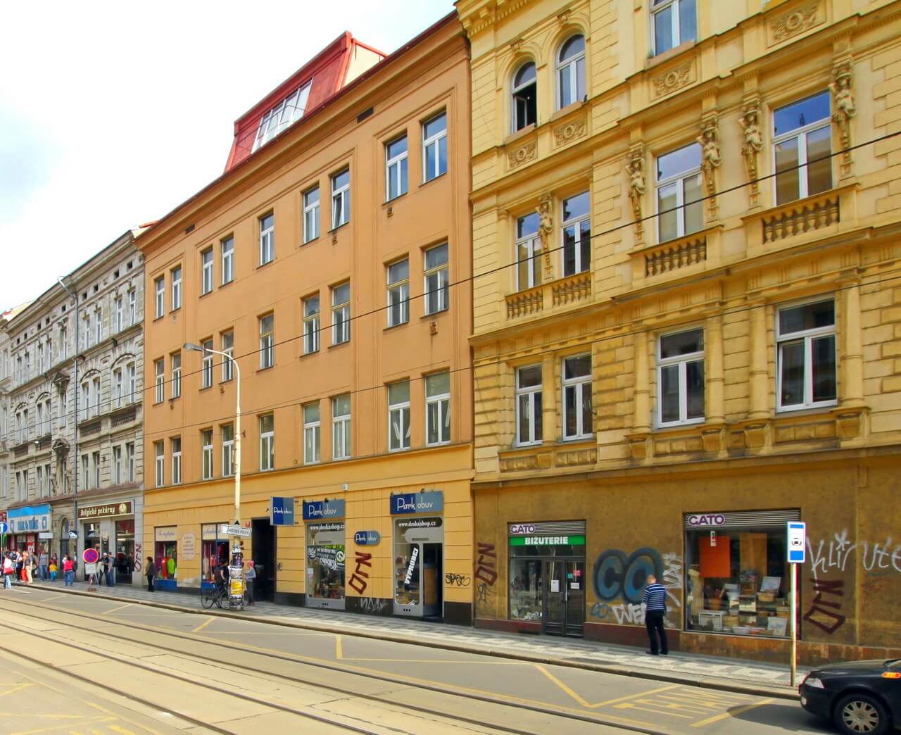 Obrázek prodej-cd-smichov.jpg