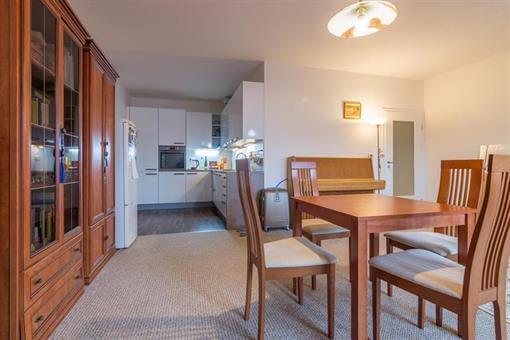 Obrázek prodej-bytu-2-kk-plzenska.jpg