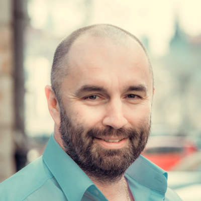 Alternativní text obrázku